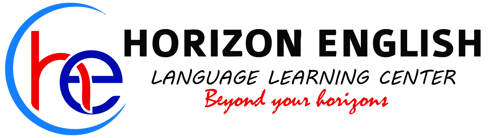 Horizon English